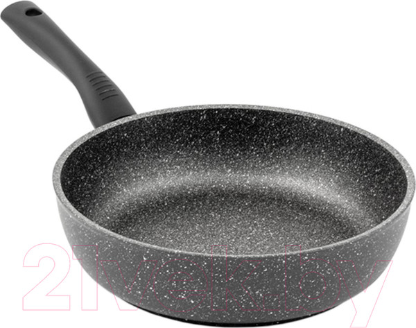 Изображение товара Сотейник TimA Tvs Granito Forte RF-2126