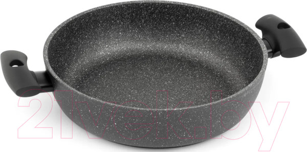 Изображение товара Сотейник TimA Tvs Granito Forte RF-2128