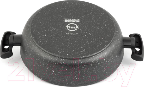 Изображение товара Сотейник TimA Tvs Granito Forte RF-2128