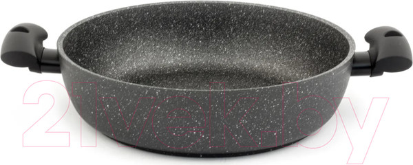 Изображение товара Сотейник TimA Tvs Granito Forte RF-2128