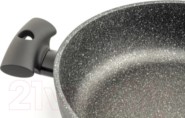 Изображение товара Сотейник TimA Tvs Granito Forte RF-2128