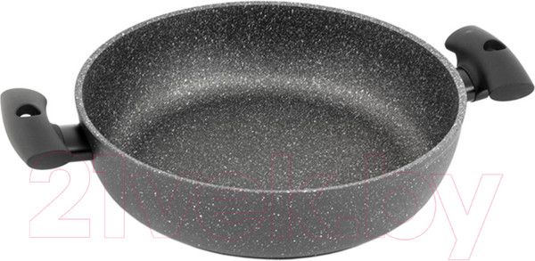 Изображение товара Сотейник TimA Tvs Granito Forte RF-2128