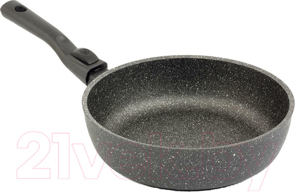 Изображение товара Сотейник TimA Tvs Granito Forte RF-2026