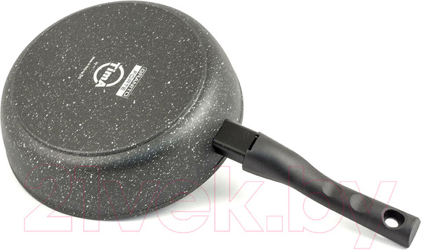 Изображение товара Сотейник TimA Tvs Granito Forte RF-2026