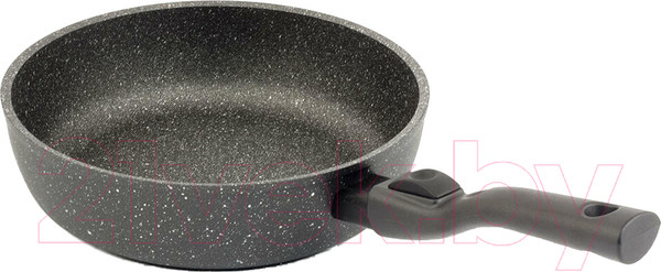 Изображение товара Сотейник TimA Tvs Granito Forte RF-2026