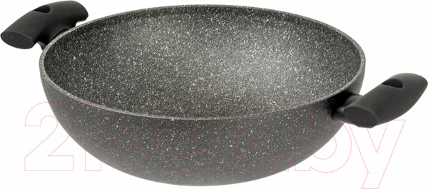 Изображение товара Вок TimA Tvs Granito Forte RF-4128