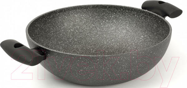 Изображение товара Вок TimA Tvs Granito Forte RF-4128