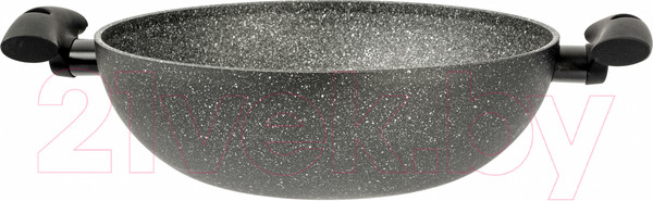 Изображение товара Вок TimA Tvs Granito Forte RF-4128