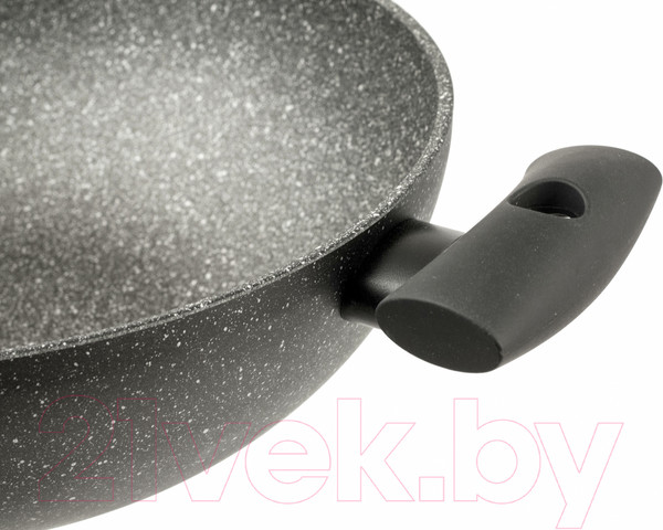 Изображение товара Вок TimA Tvs Granito Forte RF-4128