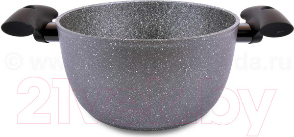 Изображение товара Кастрюля TimA Tvs Granito Forte RF-5120