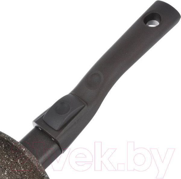 Изображение товара Сковорода TimA Tvs Art Granit АТ-1026