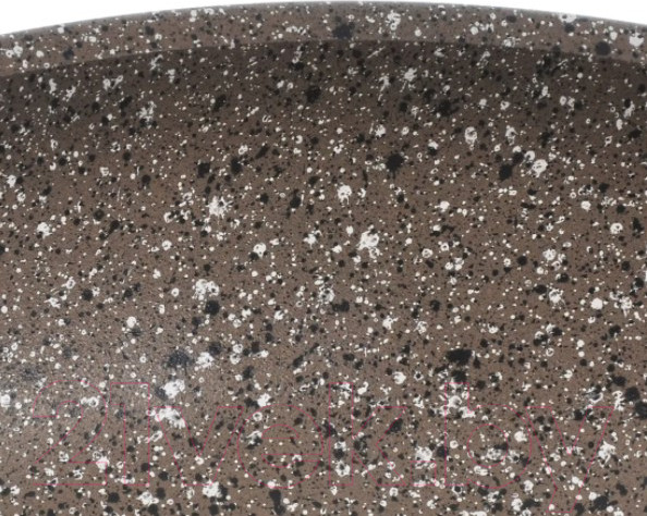 Изображение товара Сковорода TimA Tvs Art Granit АТ-1026