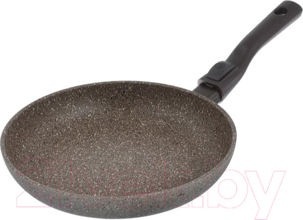 Изображение товара Сковорода TimA Tvs Art Granit АТ-1026