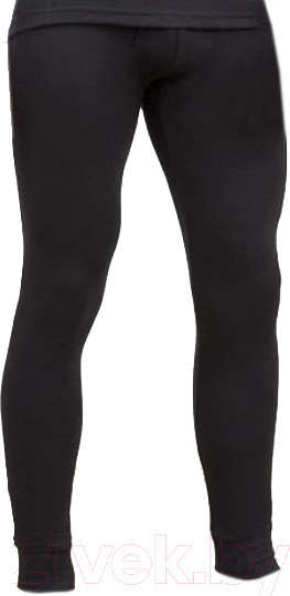 Изображение товара Термоштаны Mark Formelle 741209 (р.102-112-188, черный)