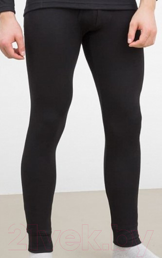 Изображение товара Термоштаны Mark Formelle 741209 (р.94-104-176, черный)