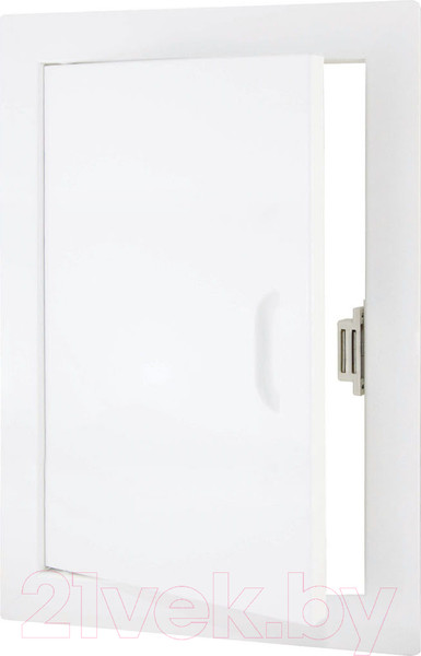 Изображение товара Люк ревизионный TDM 20x40 / SQ1807-0406