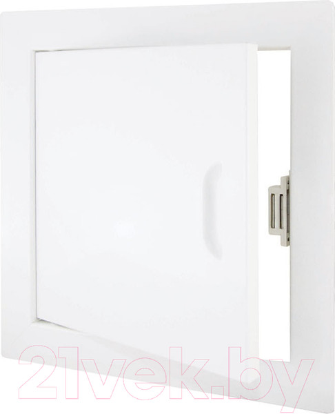 Изображение товара Люк ревизионный TDM 30x30 / SQ1807-0407