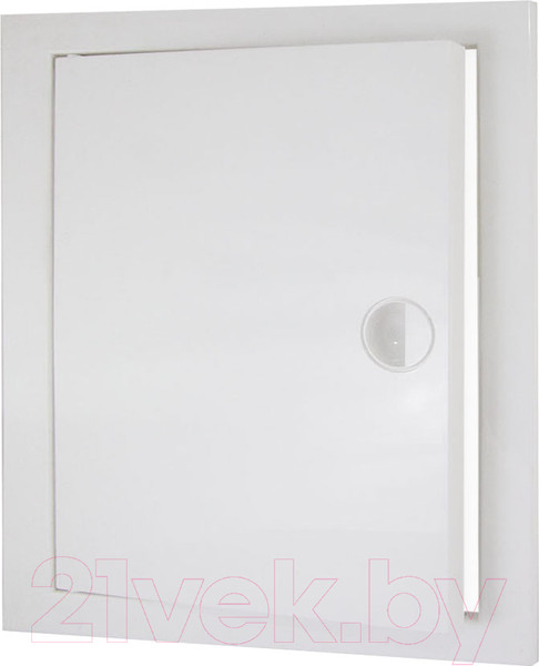 Изображение товара Люк ревизионный TDM 30x30 / SQ1807-0426