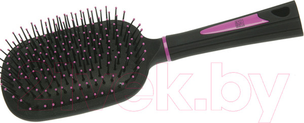 Изображение товара Расческа-массажер Dewal Beauty Грация DBG7