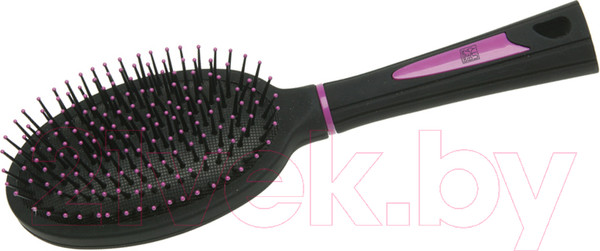 Изображение товара Расческа-массажер Dewal Beauty Грация DBG8