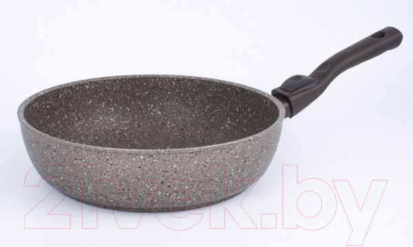 Изображение товара Сотейник TimA Tvs Art Granit АТ-2024