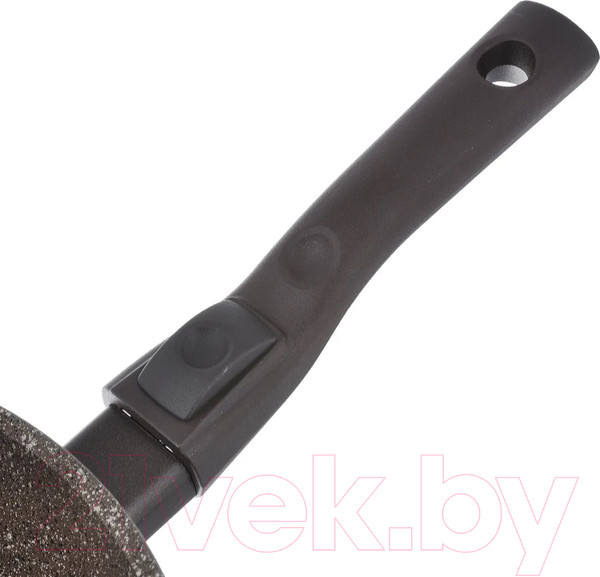 Изображение товара Сотейник TimA Tvs Art Granit АТ-2024