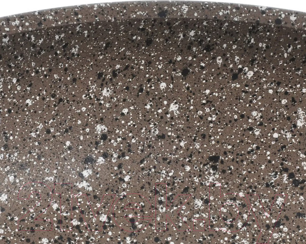 Изображение товара Сотейник TimA Tvs Art Granit АТ-2024