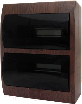 Изображение товара Бокс пластиковый TDM SQ0901-0025