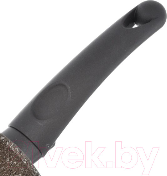 Изображение товара Сковорода TimA Tvs Art Granit АТ-1118