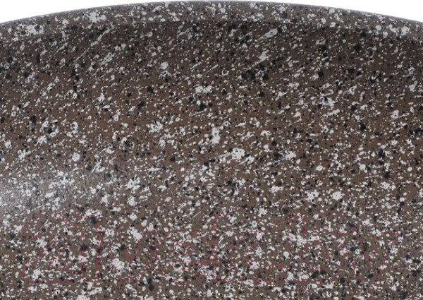 Изображение товара Сковорода TimA Tvs Art Granit АТ-1118