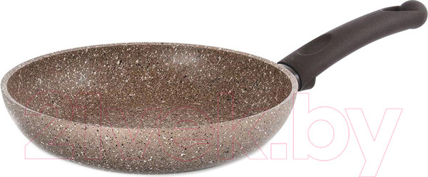 Изображение товара Сковорода TimA Tvs Art Granit AT-1122