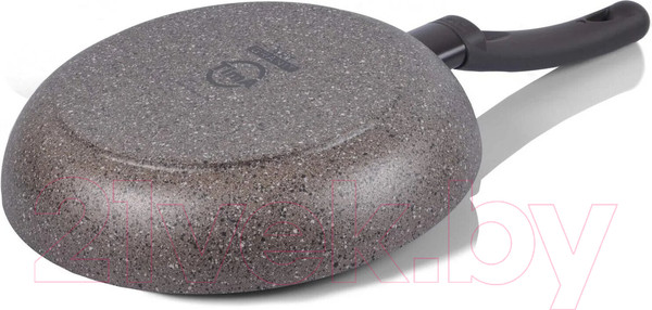 Изображение товара Сковорода TimA Tvs Art Granit AT-1122