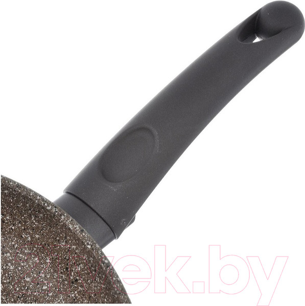 Изображение товара Сковорода TimA Tvs Art Granit AT-1124