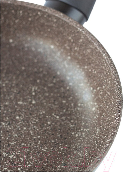 Изображение товара Сковорода TimA Tvs Art Granit AT-1126