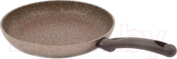 Изображение товара Сковорода TimA Tvs Art Granit AT-1128