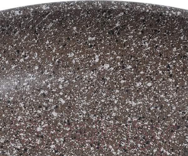 Изображение товара Сотейник TimA Tvs Art Granit AT-2124