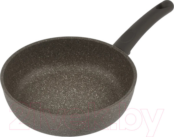 Изображение товара Сотейник TimA Tvs Art Granit AT-2126