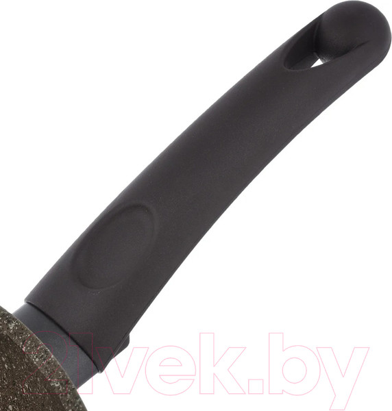 Изображение товара Сотейник TimA Tvs Art Granit AT-2126