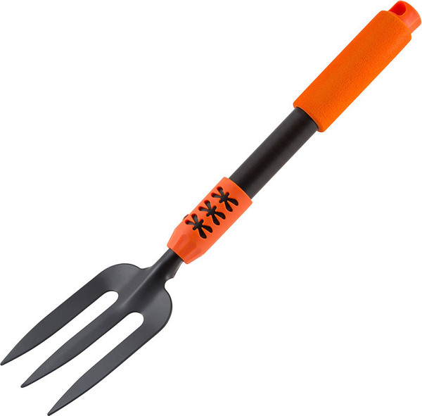 Изображение товара Вилка садовая Park HG3550-I / 270224