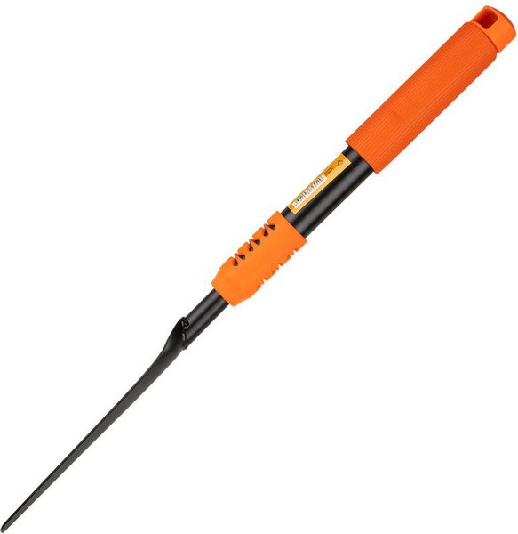 Изображение товара Корнеудалитель Park HG3550-B3 / 270221