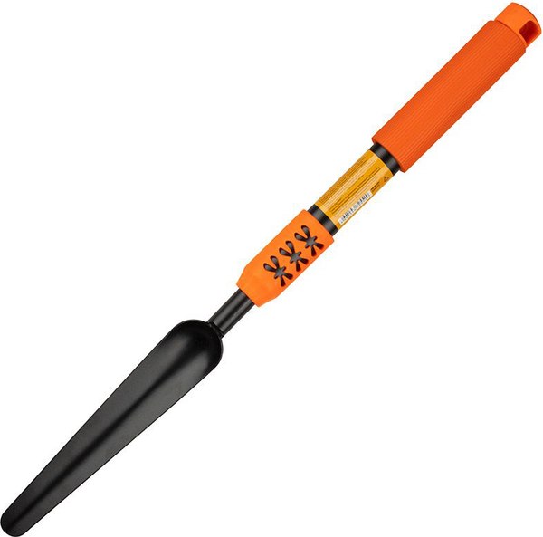 Изображение товара Корнеудалитель Park HG3550-B3 / 270221