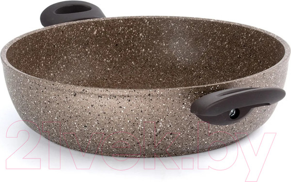 Изображение товара Сотейник TimA Tvs Art Granit AT-2128