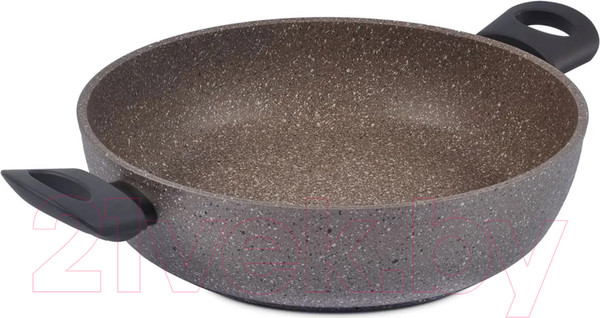 Изображение товара Сотейник TimA Tvs Art Granit AT-2128