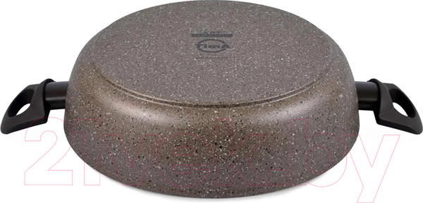 Изображение товара Сотейник TimA Tvs Art Granit AT-2128