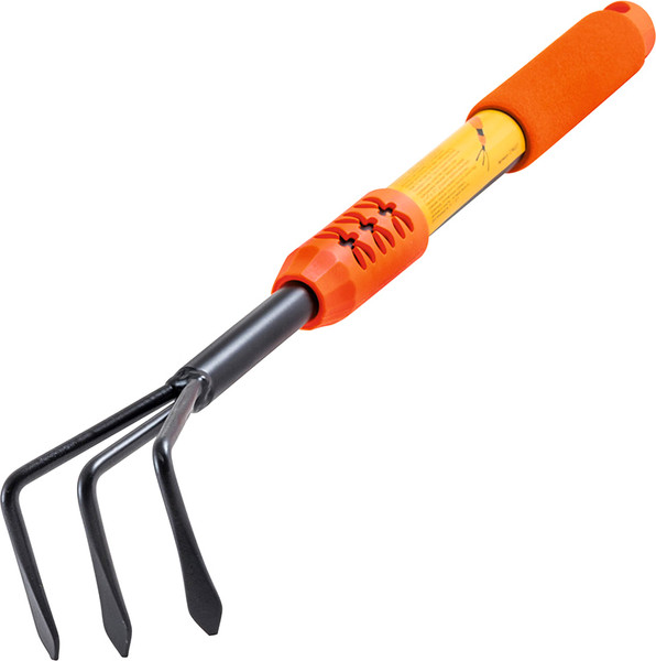 Изображение товара Рыхлитель Park HG3550-F / 270227