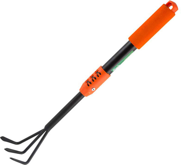 Изображение товара Рыхлитель Park HG3550-F / 270227