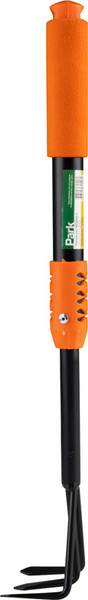 Изображение товара Рыхлитель Park HG3550-F / 270227