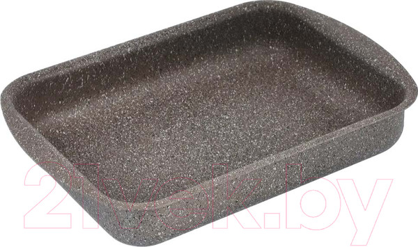 Изображение товара Противень TimA Tvs Art Granit AT-3123