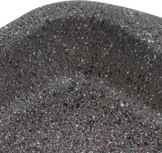 Изображение товара Противень TimA Tvs Art Granit AT-3123