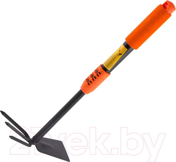 Изображение товара Мотыга ручная Park HG3550-E / 270223